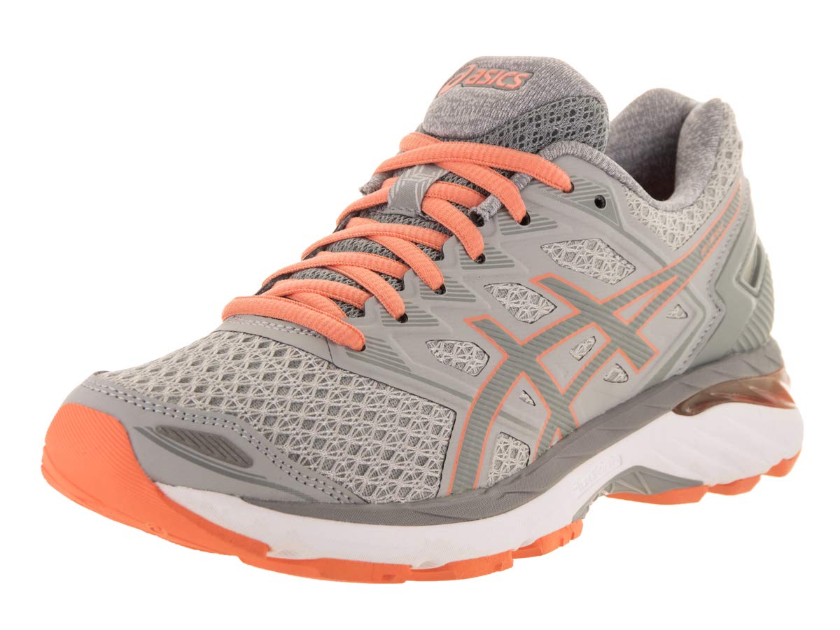 asics gt 3000 6