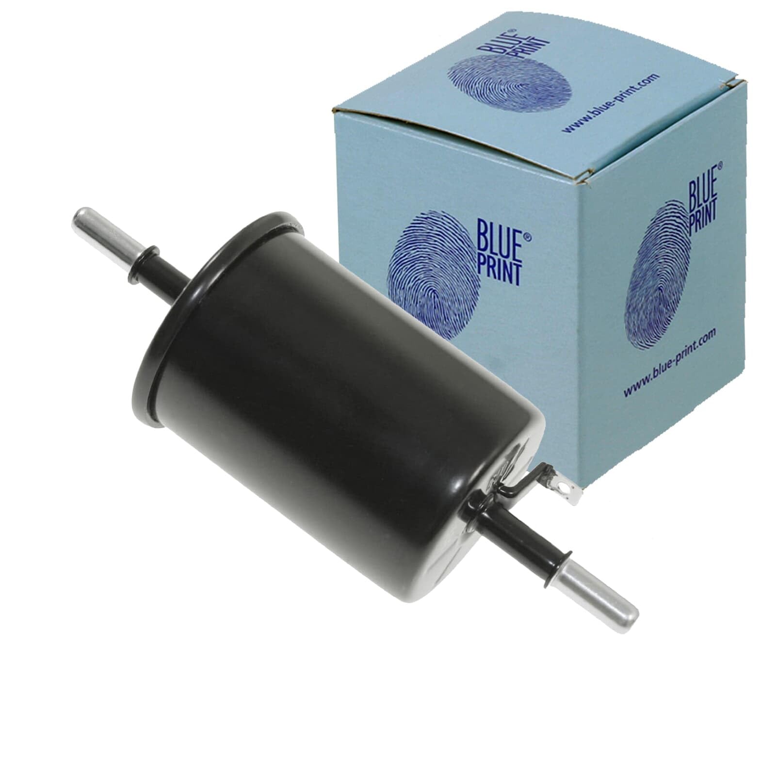 Blue Print ADG02325 Fuel Filter