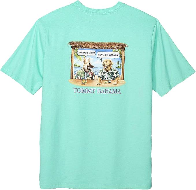 tommy bahama t shirts amazon