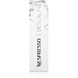 Nespresso Machine Cleaning Capsules 