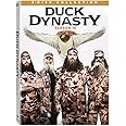 Duck Dynasty - Season 10 [DVD]