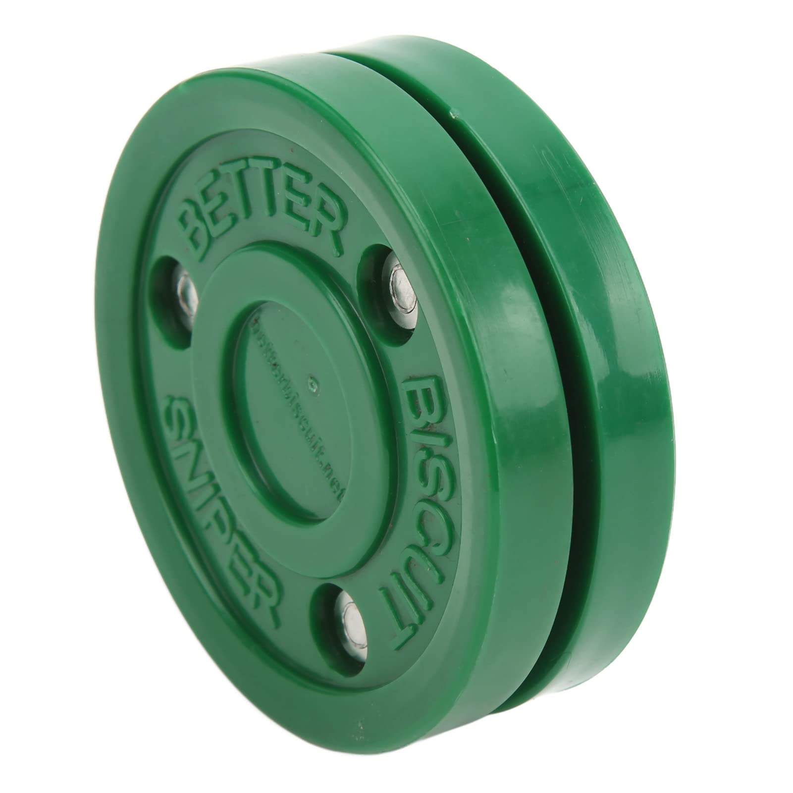 View 5