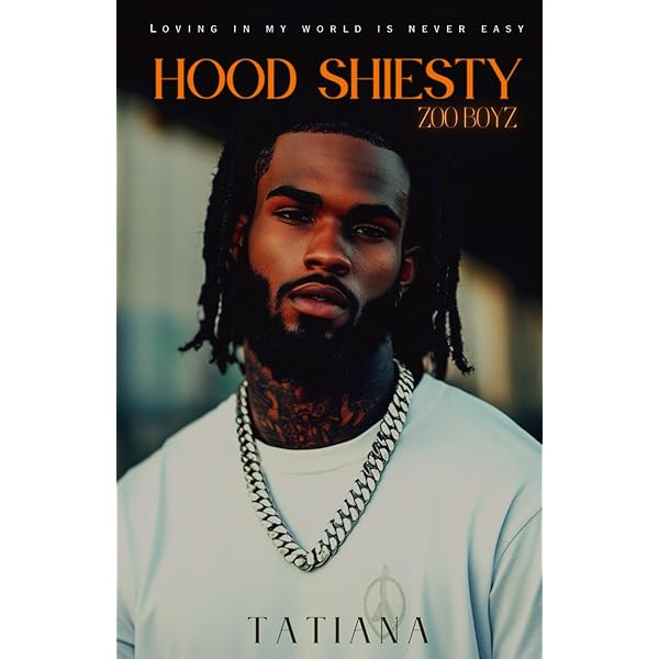 2XL - Neighborhood Rapstar - Amazon.com Music