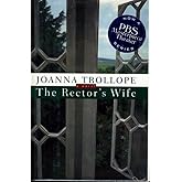 The Rector's Wife