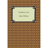 Paradise Lost