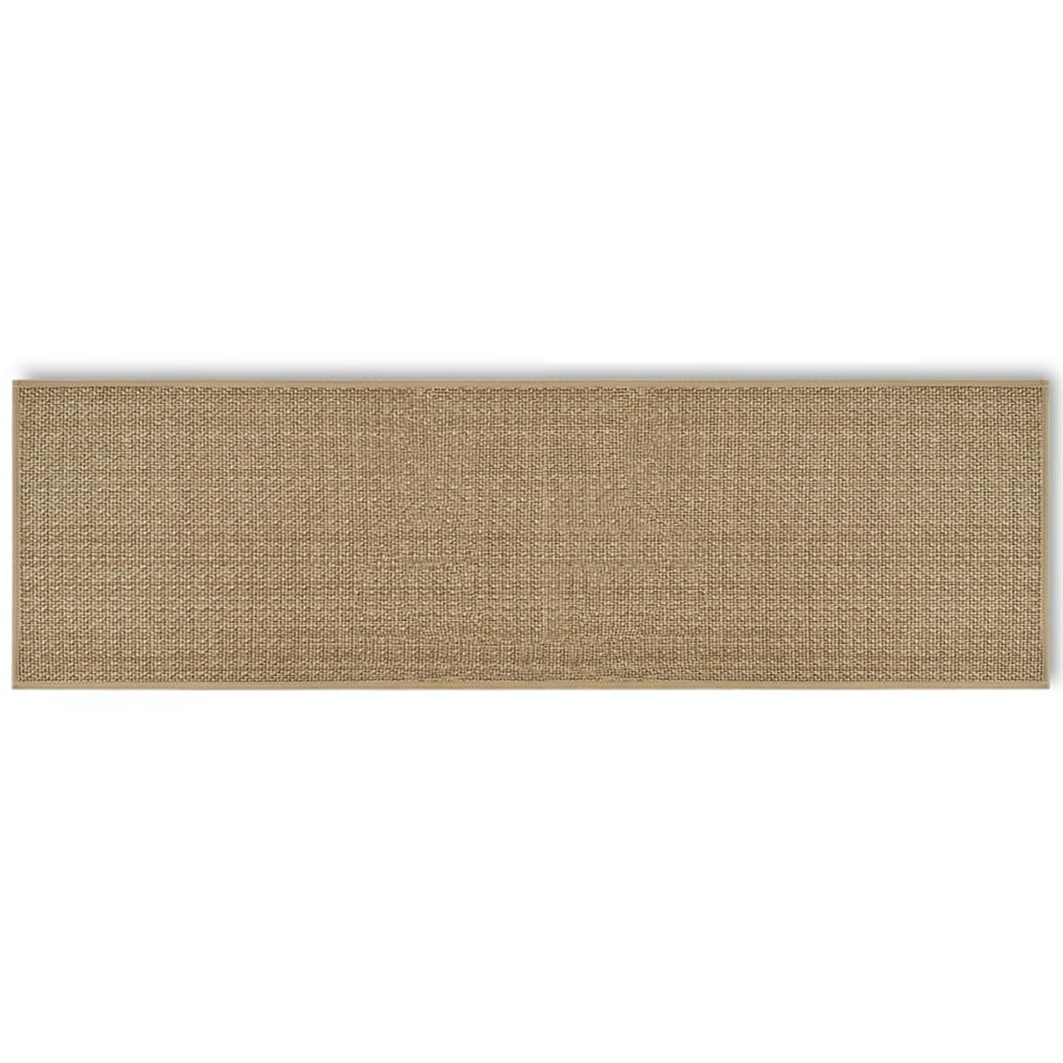 Photo 1 of Artoid Mode Non Skid Kitchen Rugs and Mats, Absorbent Washable Doormat for Kitchen Floor in Front of Sink 17x60 Inch