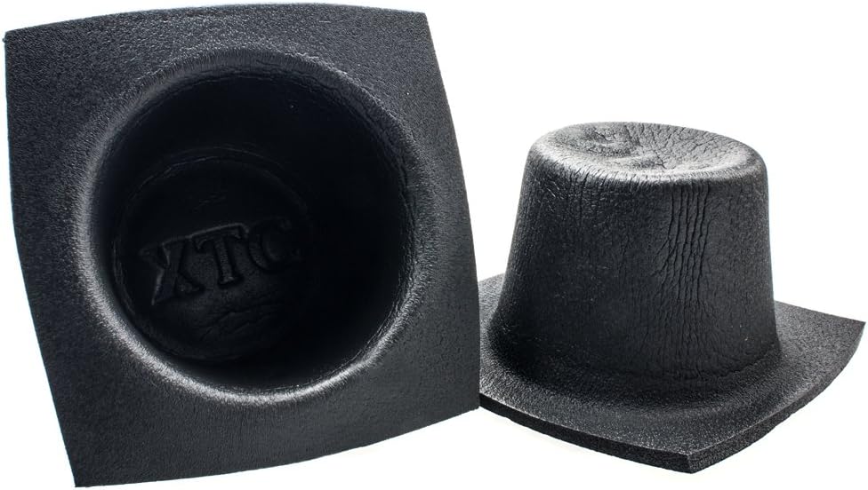 Scale da barca in amarina