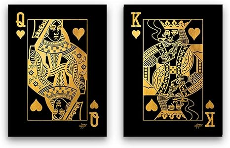 hp printer ink on sale near me