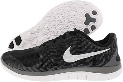nike free 4.0