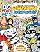 DC Super-Pets Character Encyclopedia