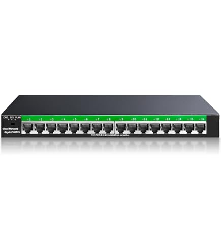 その他 Allied Telesis AT-X230-28GP(ROHS) Amazon.com: Allied Telesis AT-X230-28GP Ethernet Switch