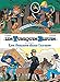 Les Tuniques Bleues présentent - Tome 9 - Les femmes dans l'armée (French Edition) by