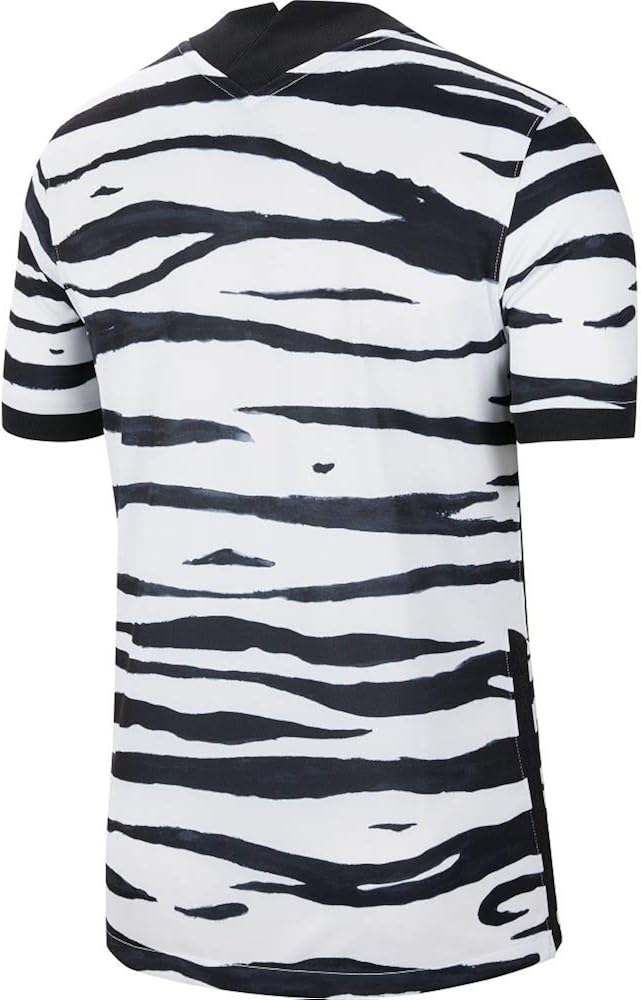 korea 2020 stadium away