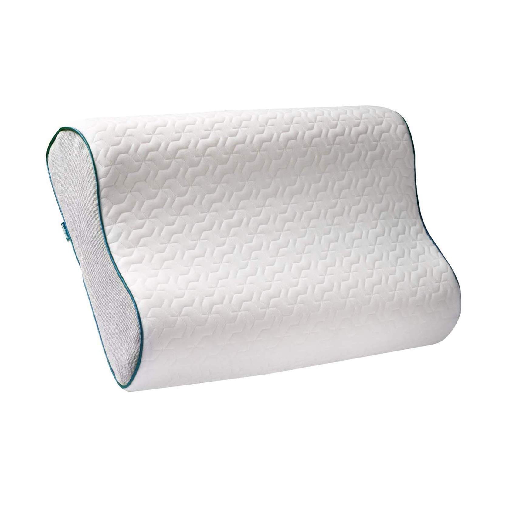 target tempurpedic pillow