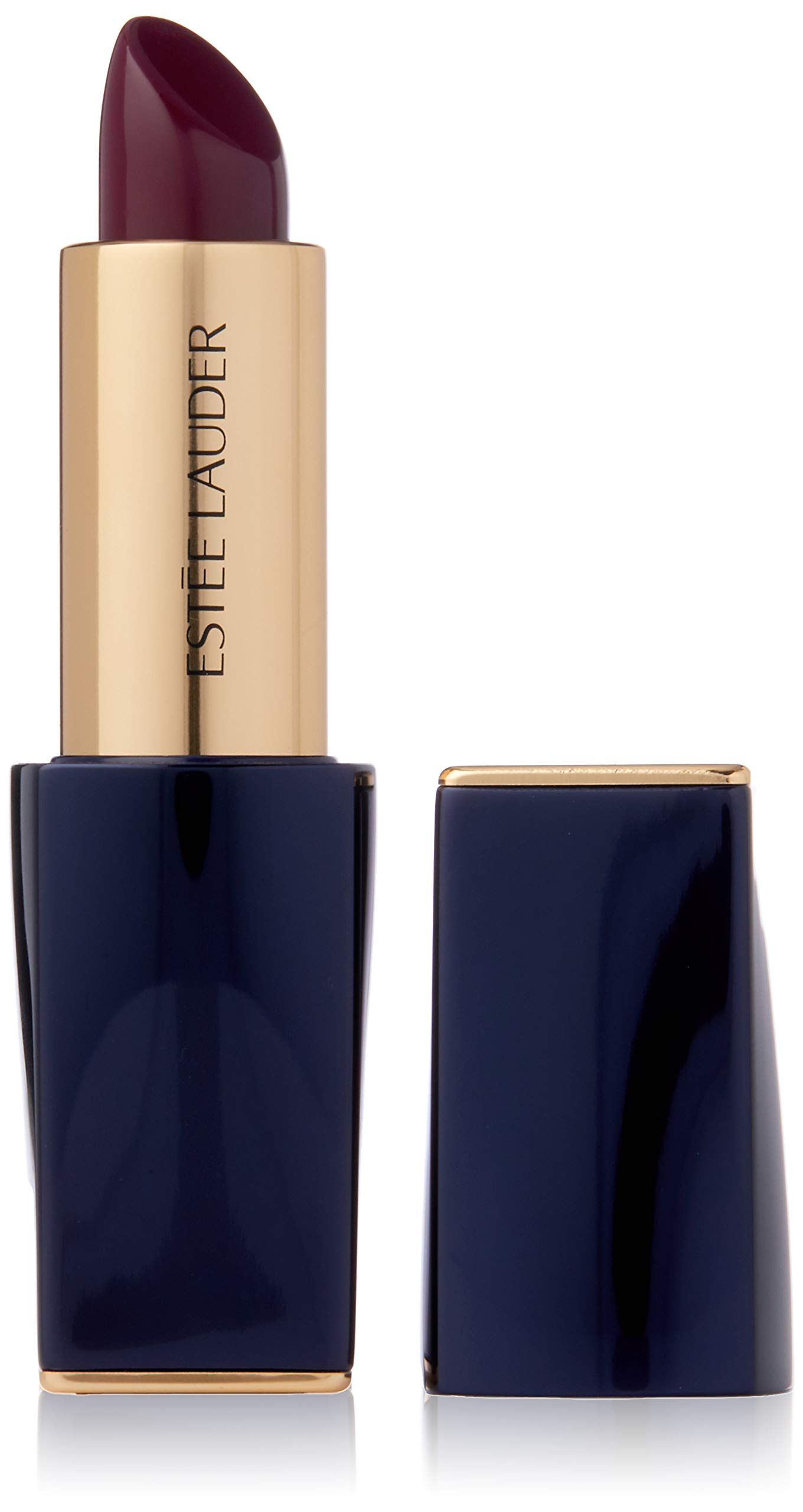 estée lauder 5 pure colour envy lipstick set