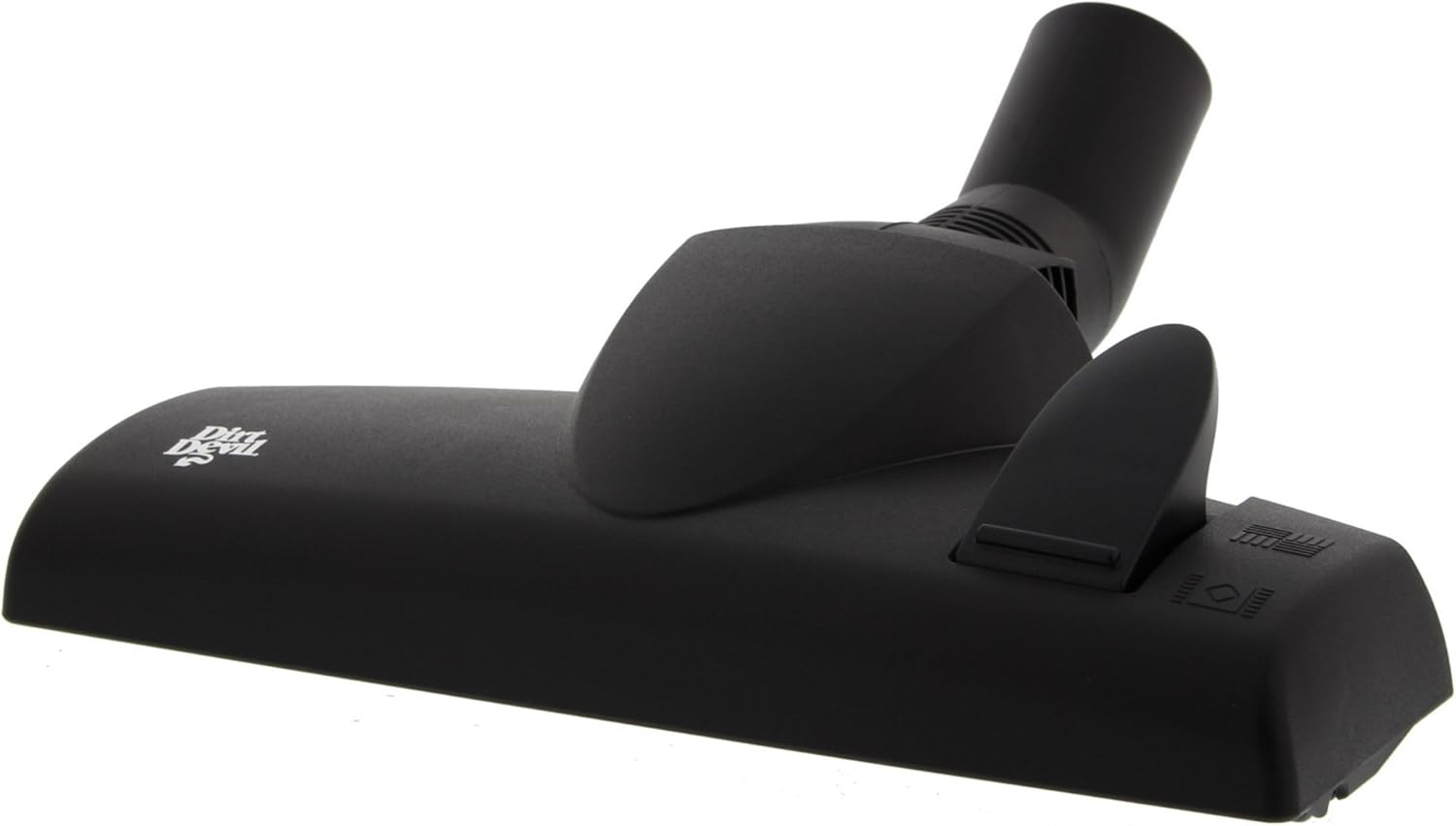 Best Dirt Devil Gator Hand Vacuum Red