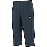 adidas jogginghose climalite herren