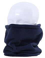 purplecow(�ѡ��ץ륫��) ��5�� �ե꡼�� �ͥå��������ޡ� �������䥹�Ρ��ܡ��ɤ� �˽����� ������Ĵ�ᥳ���ɤĤ� �֥�å�/���졼/�ͥ��ӡ�/���������� 