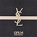 Yves Saint Laurent Opium Women 3 Piece Set