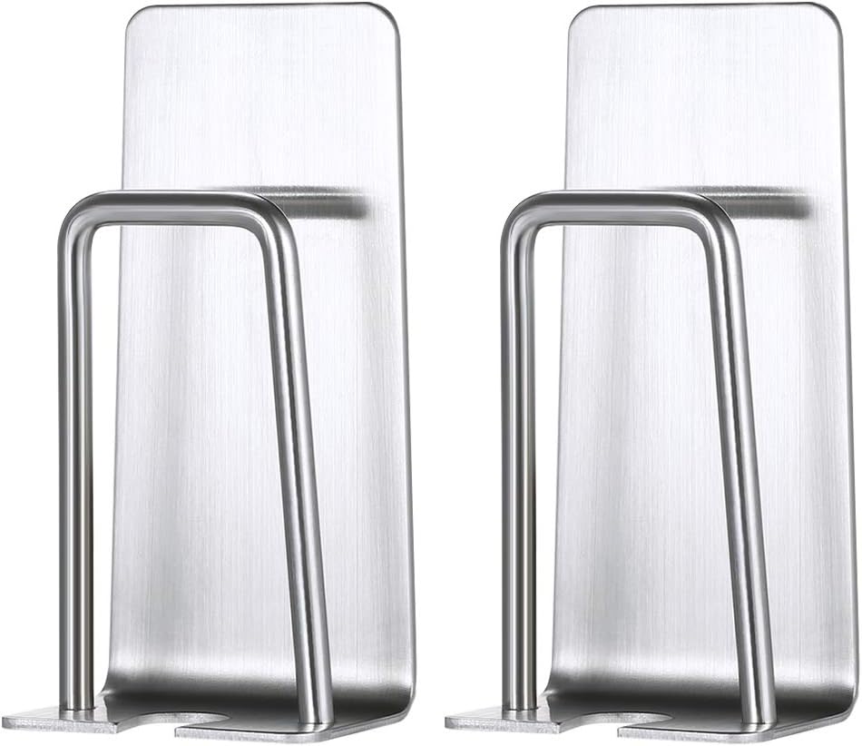 Which Is The Best 3M Self Adhesive Teeth Paste