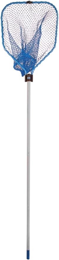 Stowmaster saltwater net Clearance