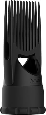 Wahl OnePik Attachment Nozzle for Hair Dryer 46-50mm Barrel Size view 2