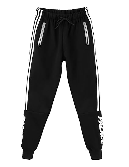 Soteer Hoodie Sport Pullover Set Jogginganzug Jumpsuit Langarm Kapuzenpullover Jacke Sportanzug