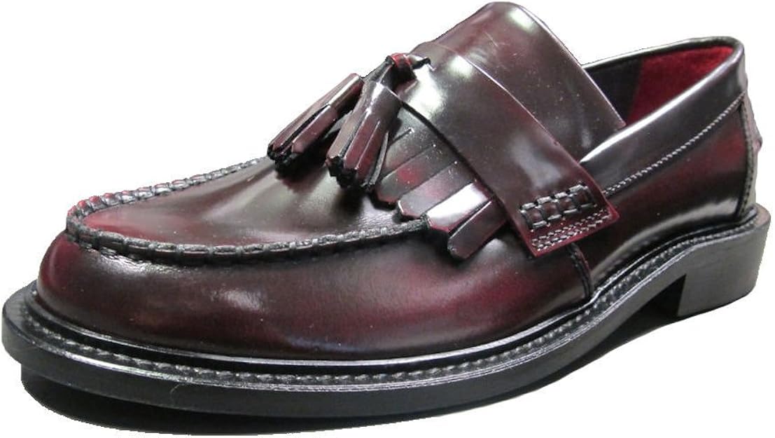 delicious junction loafers