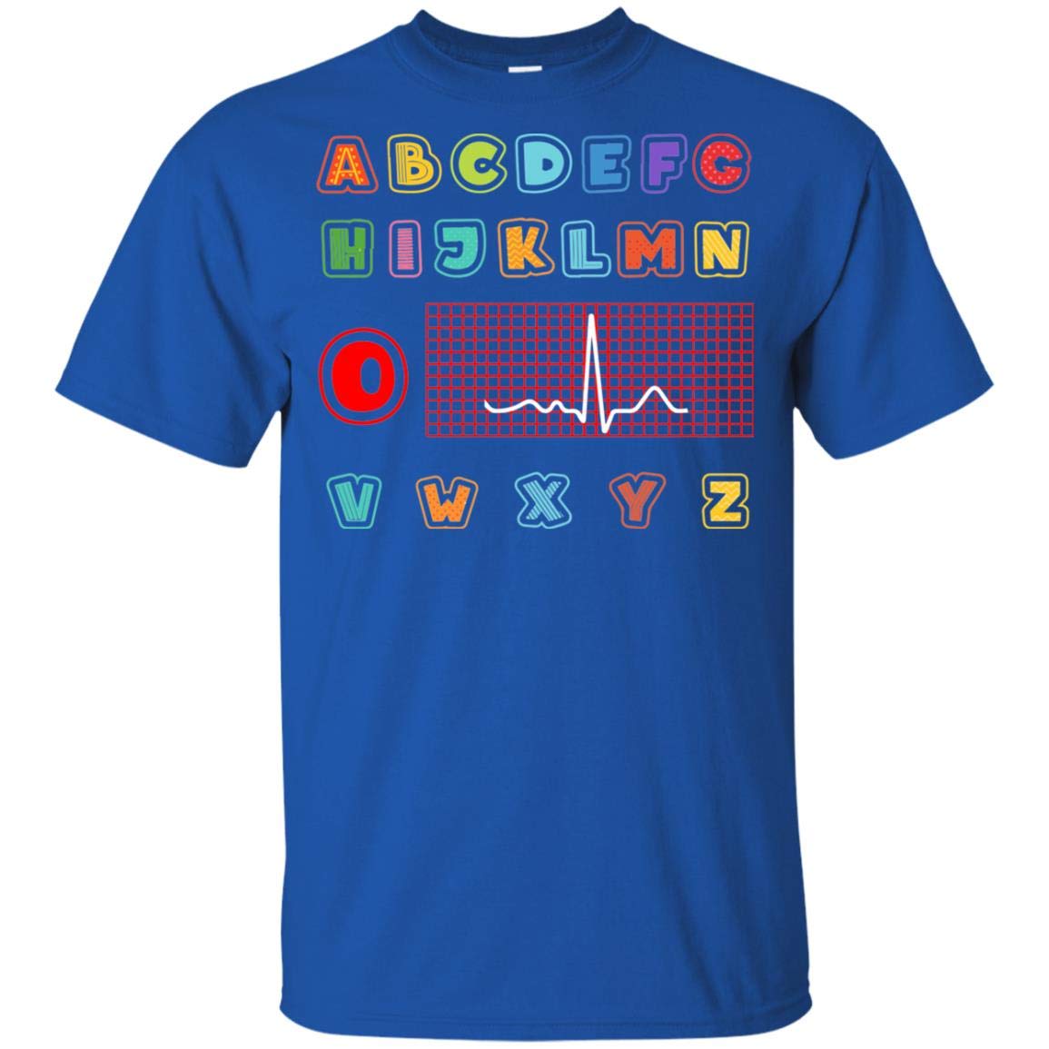 funny-alphabet-pqrstu-ecg-ekg-electrocardiography-wave-strip-paramedic