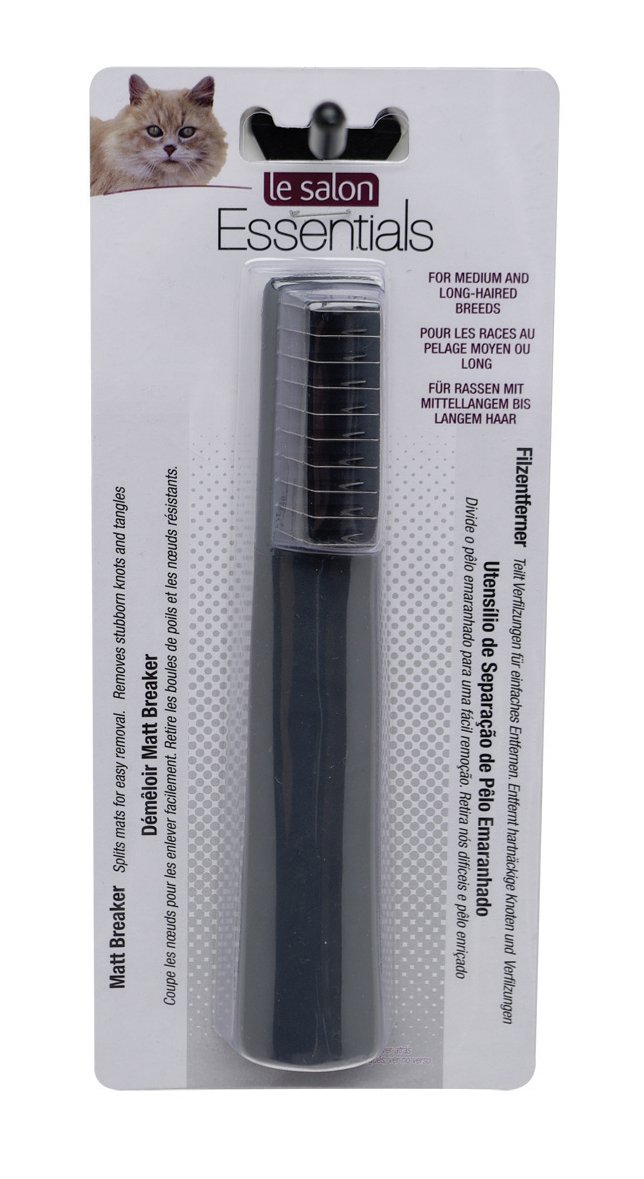 mat breakers for cats