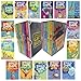 Roald Dahl Collection 16 Books Box Set