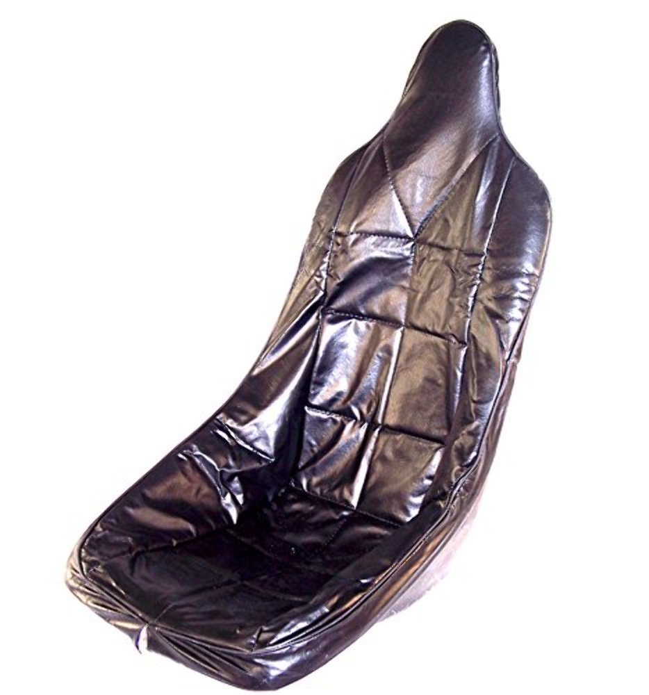 Best dune buggy seat covers