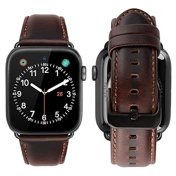 amazon iwatch bands 42mm