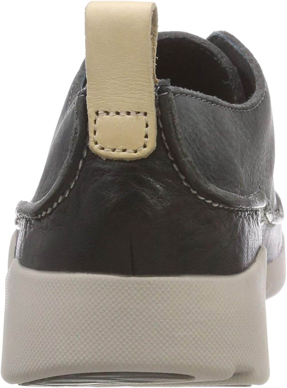 clarks tri clara review