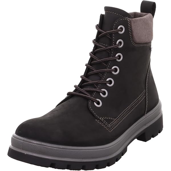 Amazon.com | Quiksilver Men display picture 3