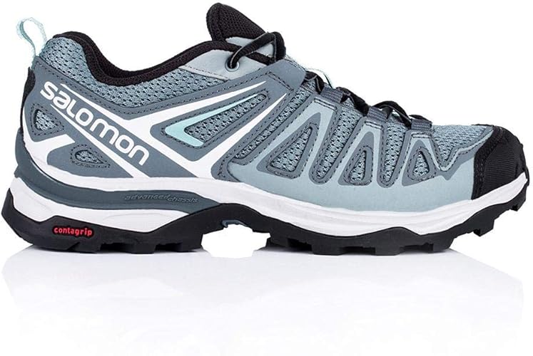 salomon x ultra 3 donna prezzo basso