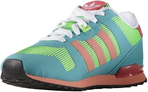 adidas zx 700 turquoise
