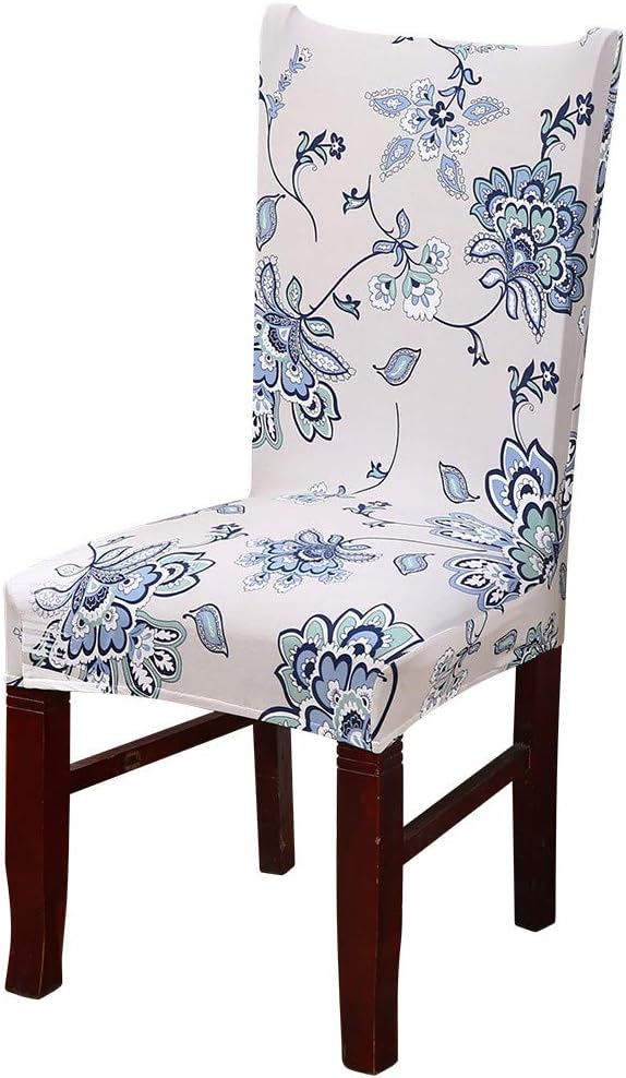 Best slipcover for dining room chair with arms