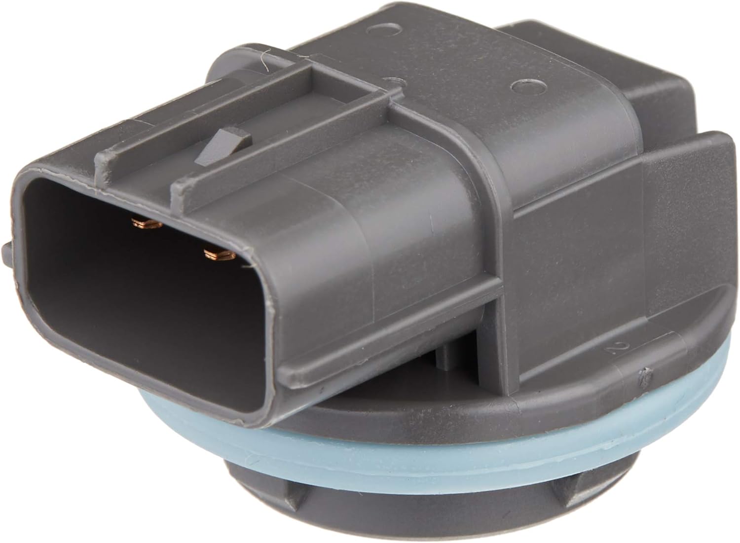 Car & Truck Headlights New OEM Bulb Holder Assembly Front Turn Signal