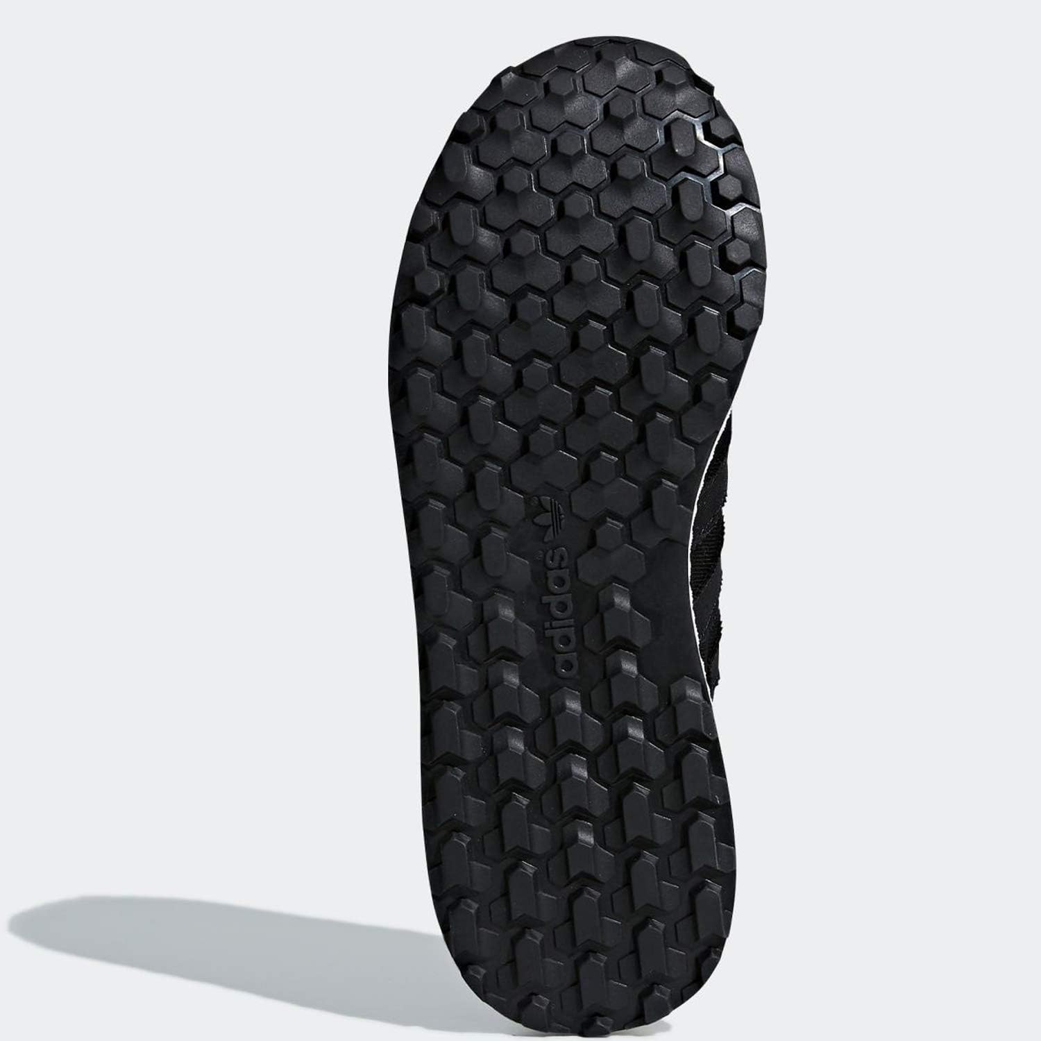 adidas forest grove b37960