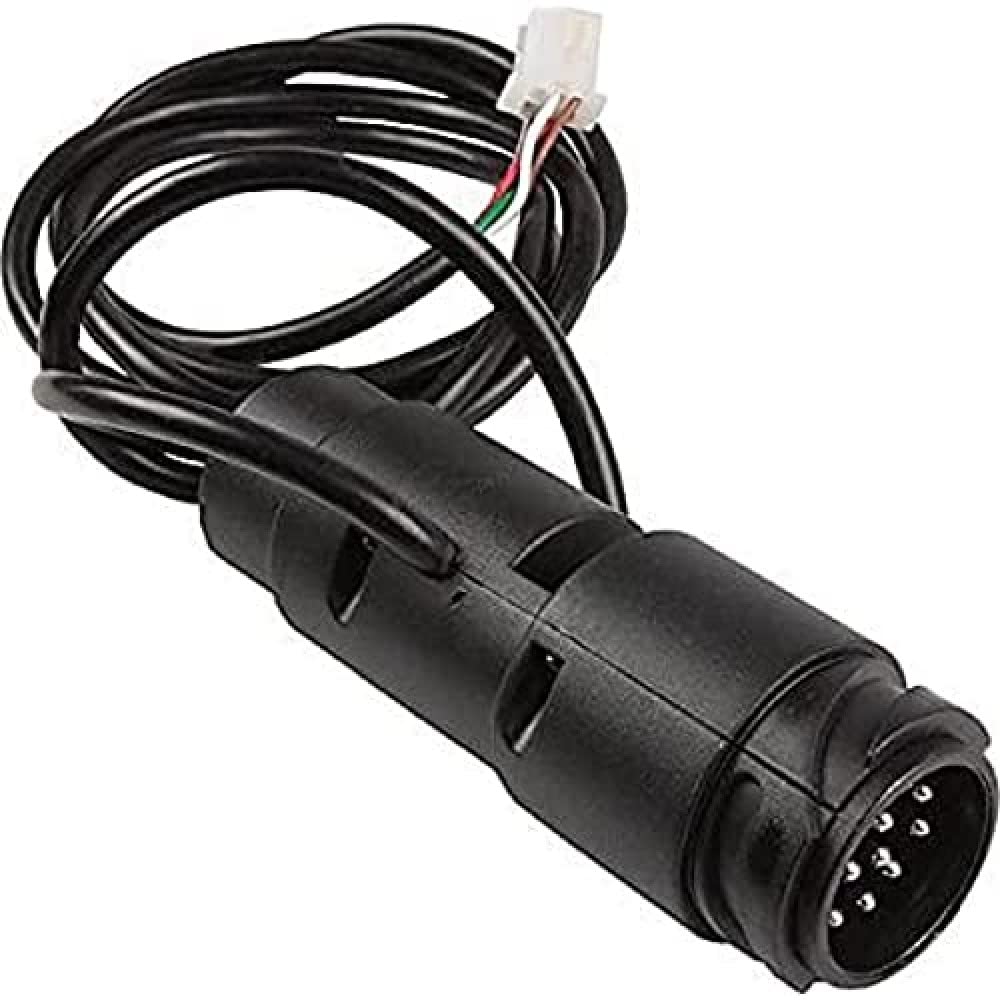 XLC Unisex – Adults-2339000011 Wiring Harness, Azura, One Size