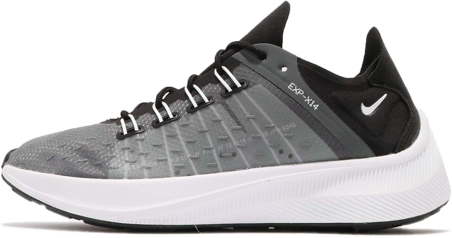 nike exp x14 womens yellow