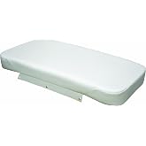 Wise Cooler Seat Cushion
