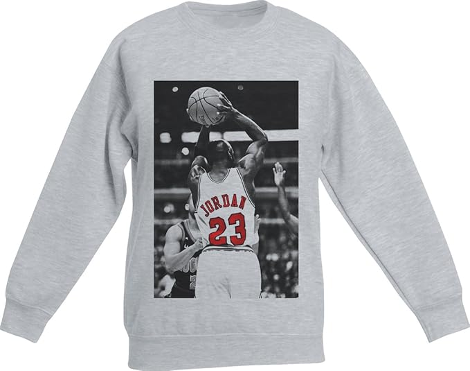 Actual FactHerren Sweatshirt