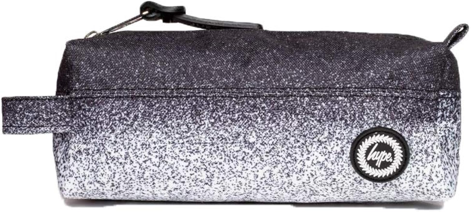 nike pencil case amazon