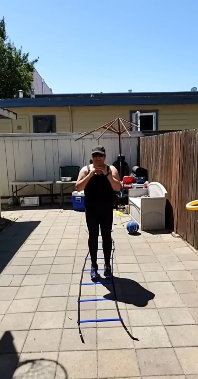 61dxjUkD9IL.jpg