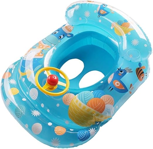 children's water toys