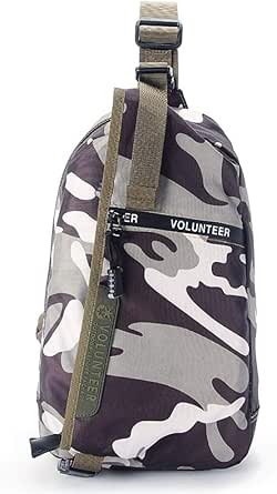 who is rickie fowler dating