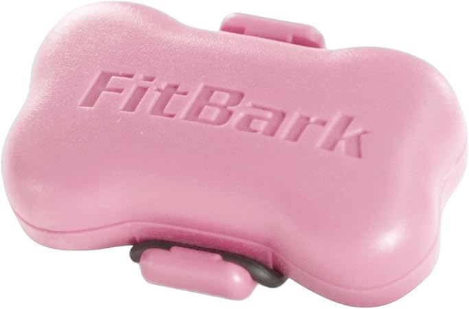 fitbark 3
