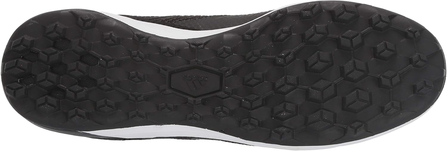 predator 19.3 turf boots